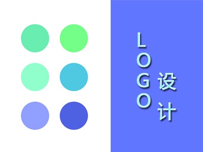 来宾logo设计
